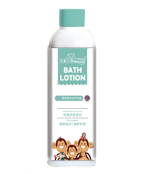 Ԫ?d��)�С�����K�ݱ�ˮ��ԡҺ