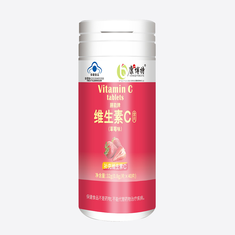 �����ؾS����C��Ƭ-��ݮζ