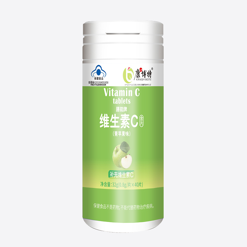 �����ؾS����C��Ƭ-���O��ζ