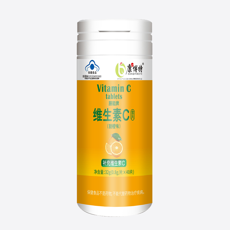 �����ؾS����C��Ƭ-���ζ