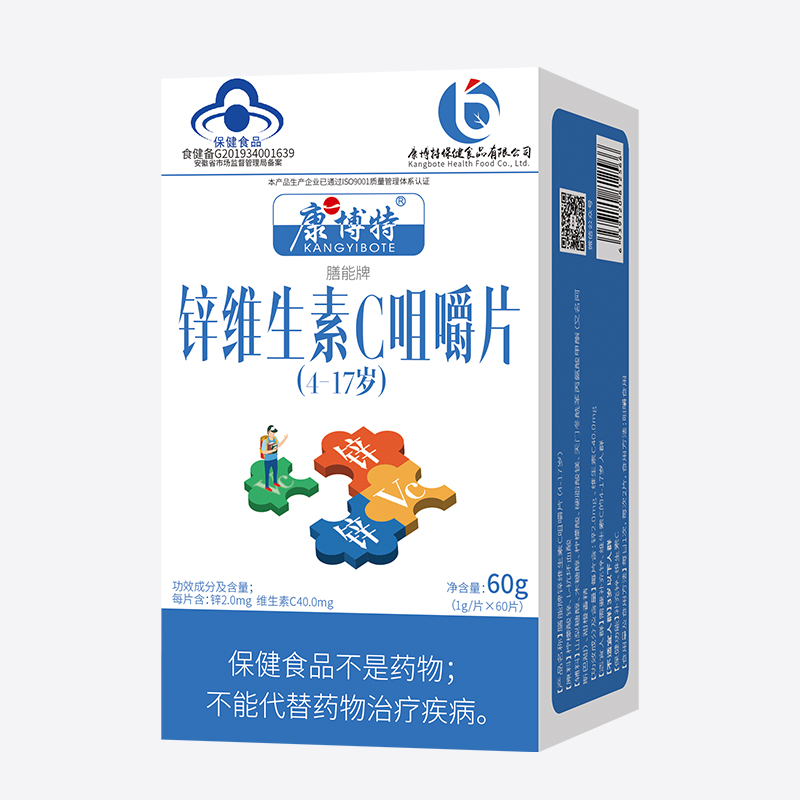 �������\�S����C�׽�Ƭ