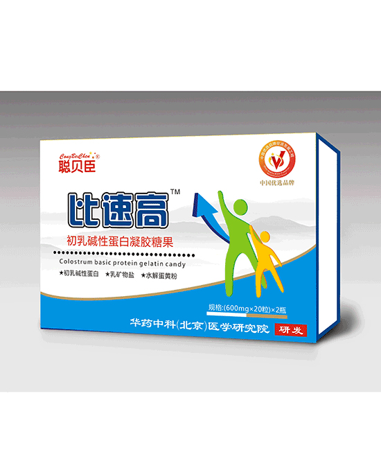 ؐ�����ٸ߳���A�Ե������z�ǹ�