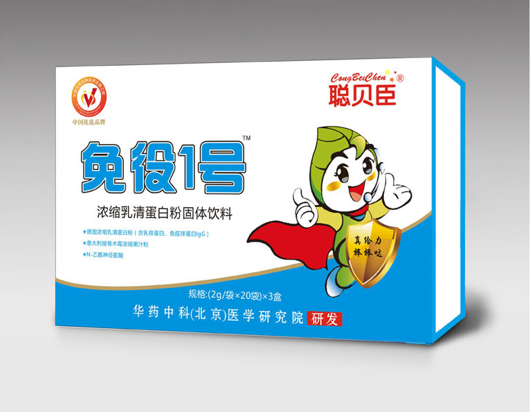 ؐ������1̖��s���嵰�׹��w���