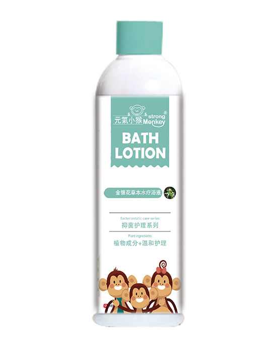 Ԫ?d��)�С����y���ݱ�ˮ��ԡҺ