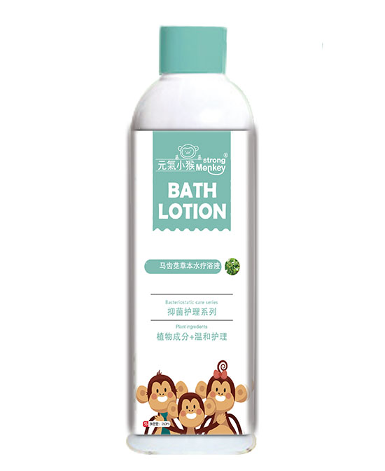 Ԫ��С���R�X�{�ݱ�ˮ��ԡҺ