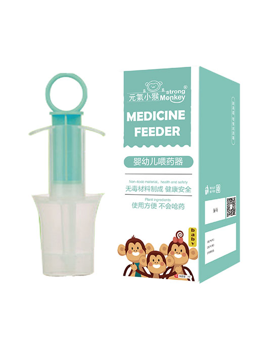 Ԫ?d��)�С��냺ιˎ�? width=