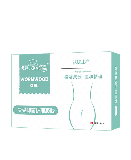 Ԫ?d��)�С��۳��־��o(h��)�����z