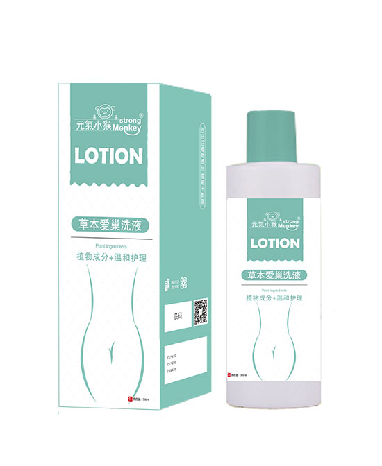 Ԫ?d��)�С�ﱾ�ݐ۳�ϴ�? width=