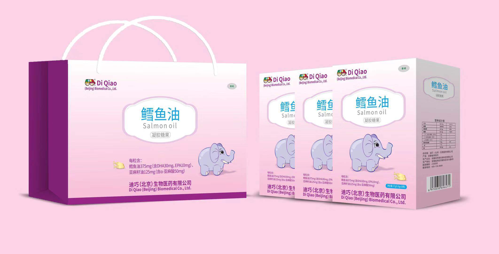 �L�~�����z�ǹ�