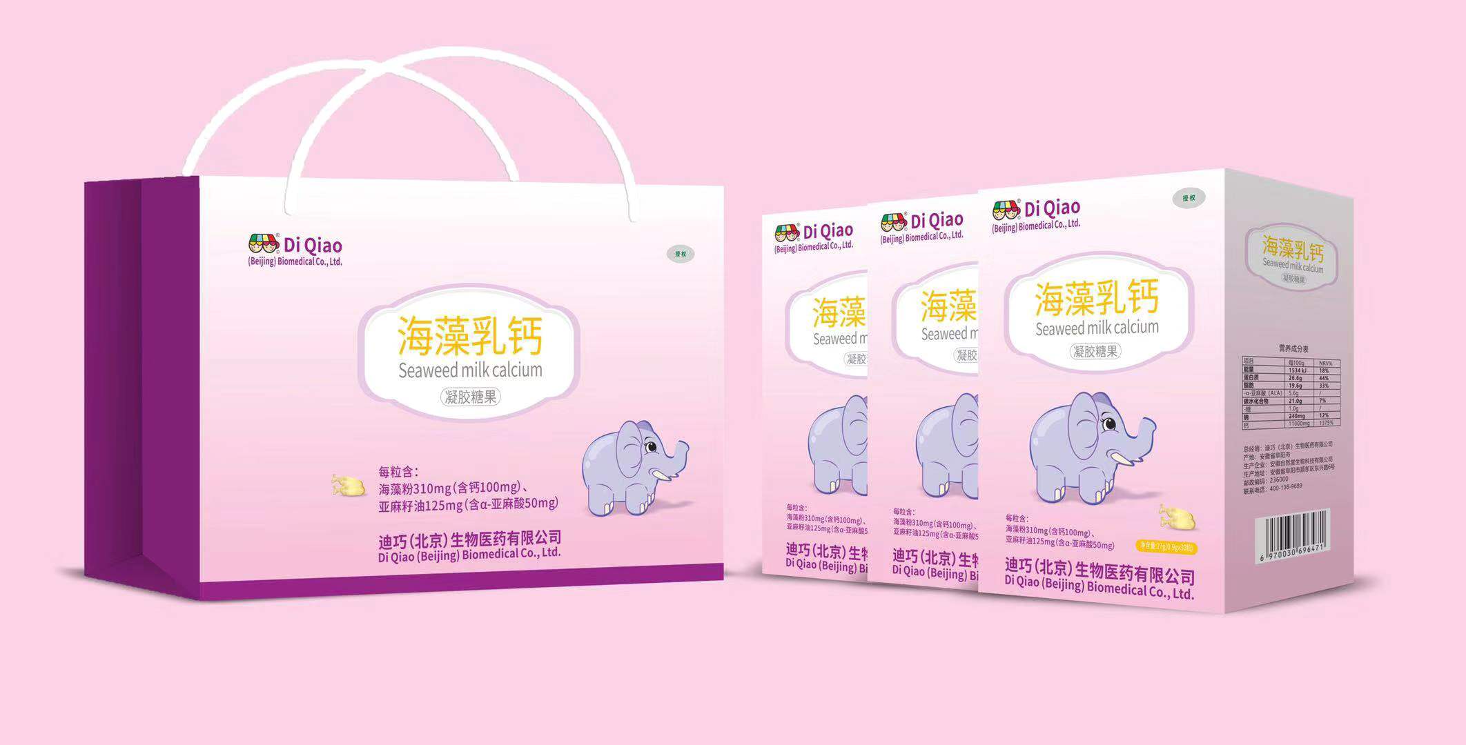 �������}���z�ǹ�