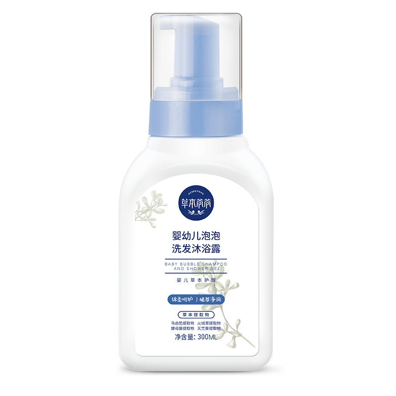 ���׃�����ϴ�l(f��)��ԡ¶