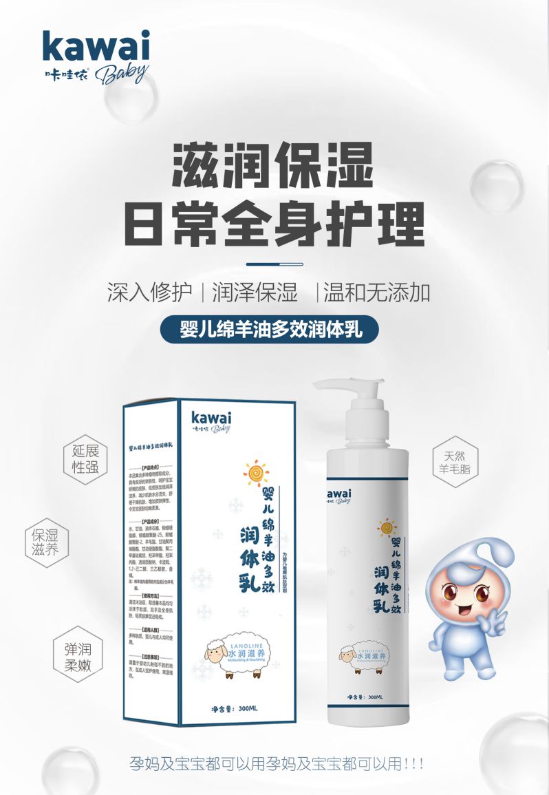 �������냺�d���Ͷ�Ч���w��