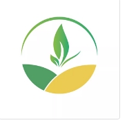 ����ĺɫ���޹�˾