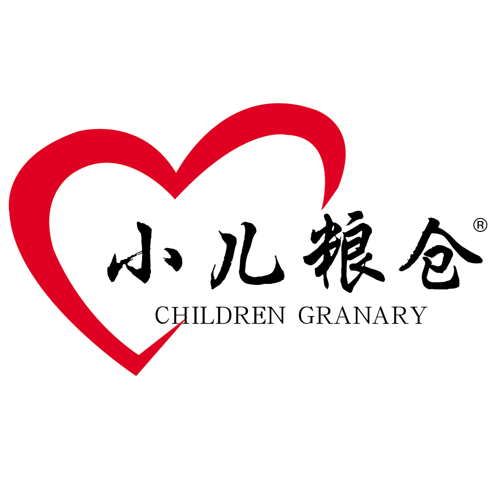 ��������������Ƽ����޹�˾