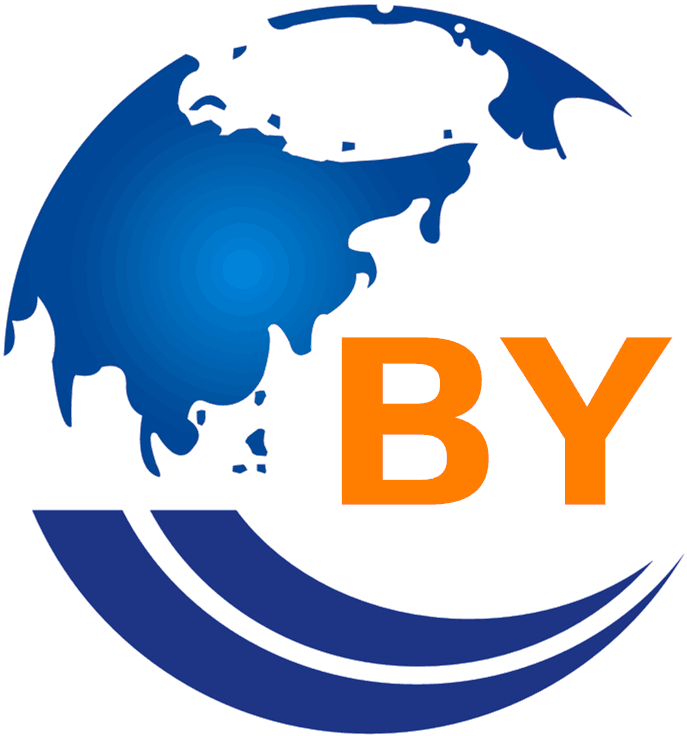 ʏ���콳չ�[չʾ����(w��)���޹�˾