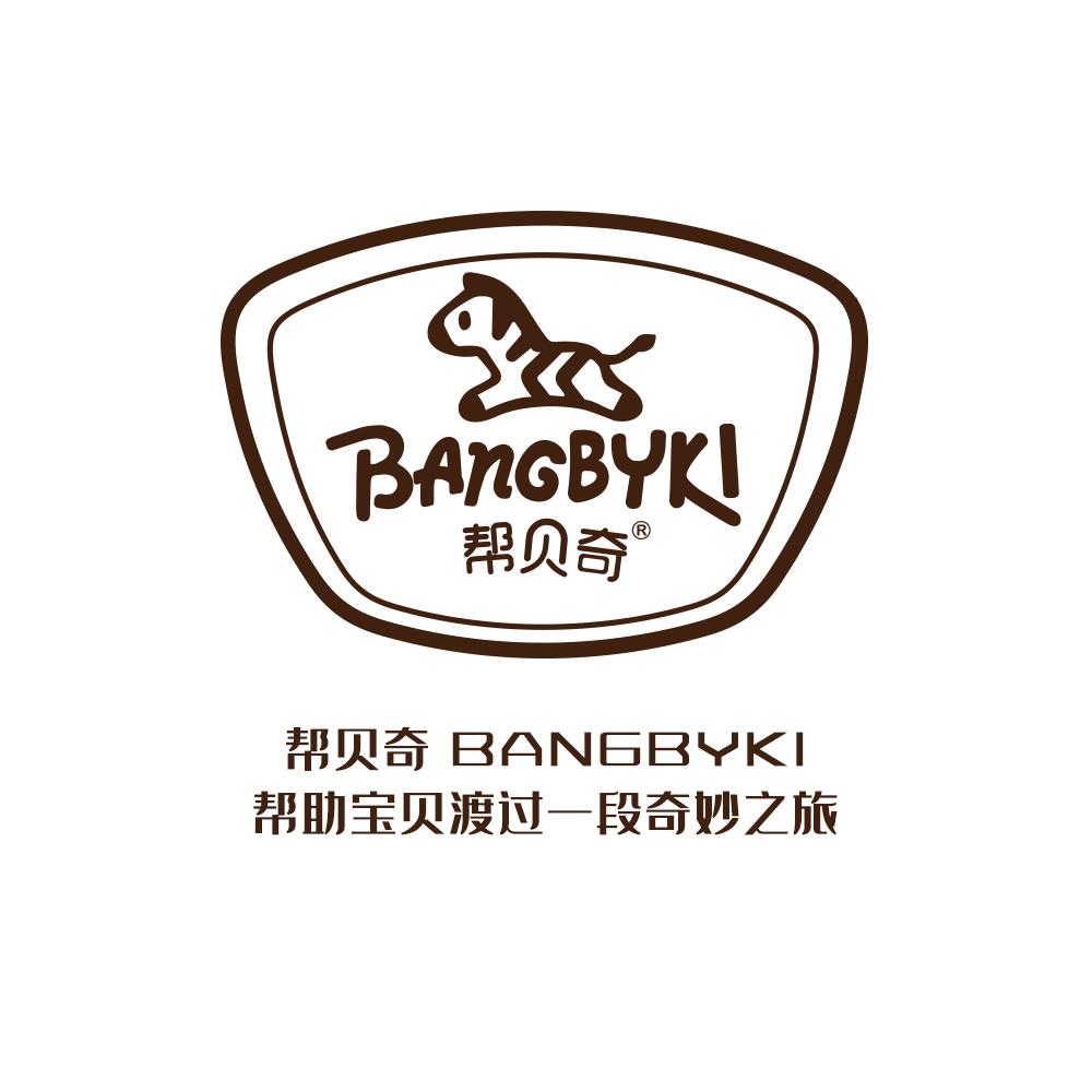 �V�|�Մ�����Ƽ����޹�˾