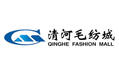 �������ë����