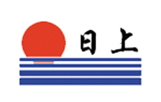 �������ϾC����Ʒ���l(f��)�Ј�