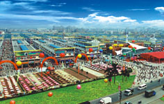 �V�|�χ�С��Ʒ��