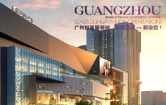 �V�����Q(m��o)���b��