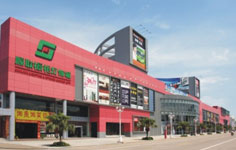 ���Ė|�Q���H�Ҿ߳�