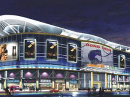 ��ɽ혵�֮�|�����H�Ҿ߅Rչ����