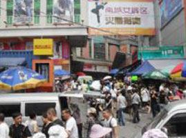 �V��ɳ�������ϳ�