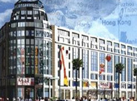 �f��ͯЬ����