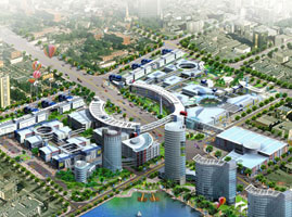 �ϲ��SԴ���𝙏V��