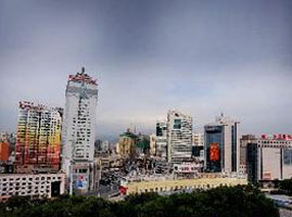 �½�����ľ�R���H���Q(m��o)��