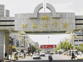 �ϲ��к�Ǵ��Ј�