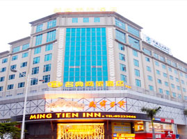 �|ݸ���T����r�b��