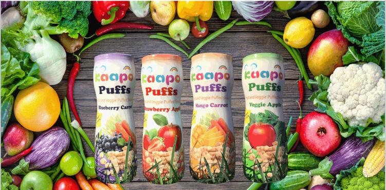 �������_(d��)��kaapo �׃��oʳ���x