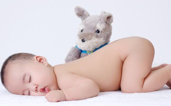 ��α��⌚���tƨ�ɣ�Ҳ���ǳ��f�������