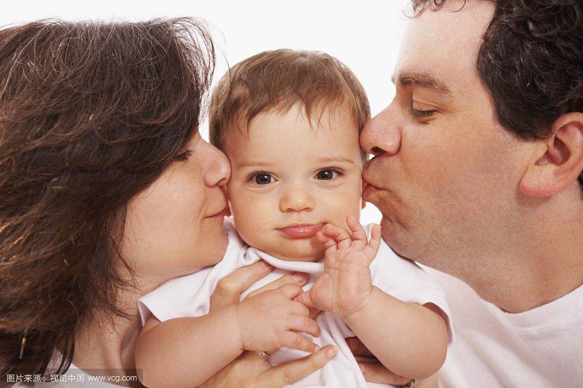 ����(ji��)���޻ؼң�һ��Ҫע�ⲻҪ׌�H������H�Ǻ���
