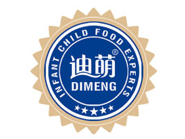 ���ˡ����������׷ۡ�����(y��u)��