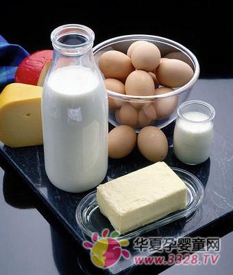 ��Ҫ���Ќ����ķ��ނ�Ո(q��ng)���ʳ����