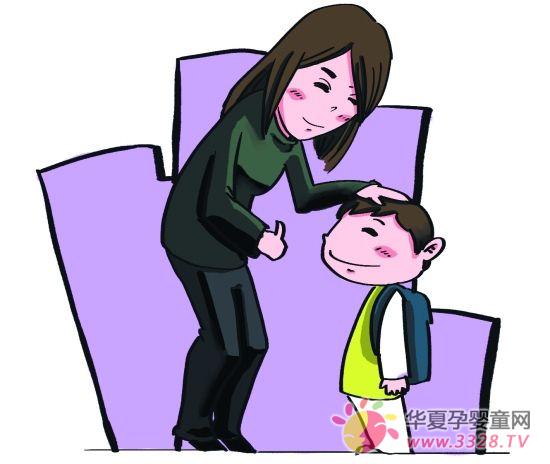 ������Ҫȥ�Ą�(l��)���L