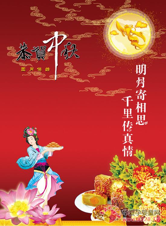 2012���﹝(ji��)