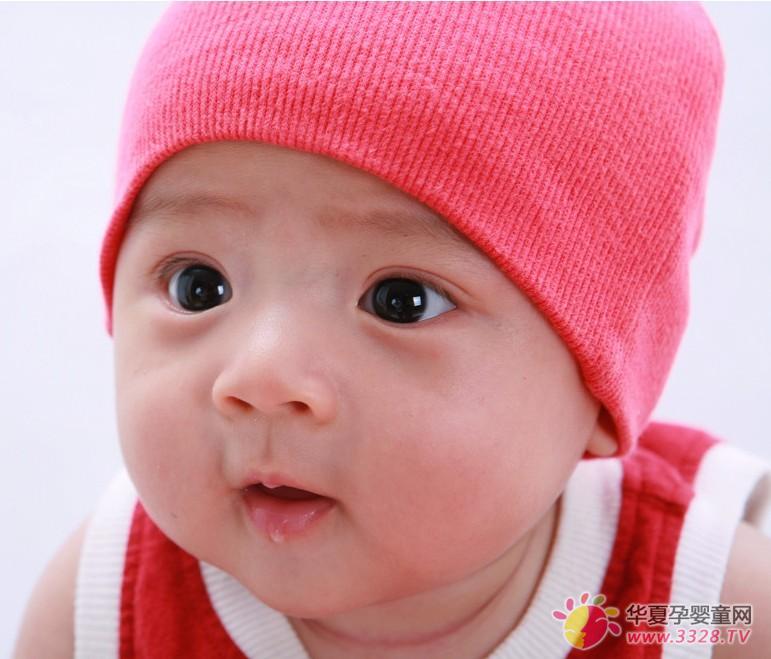 �� (t��ng)���к�����