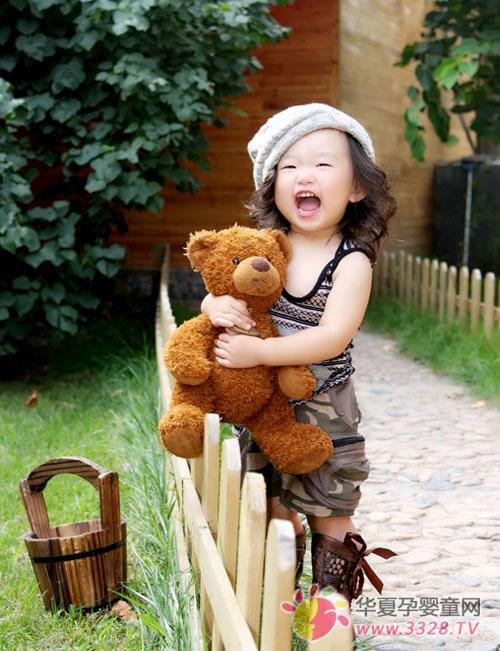 ��������С����