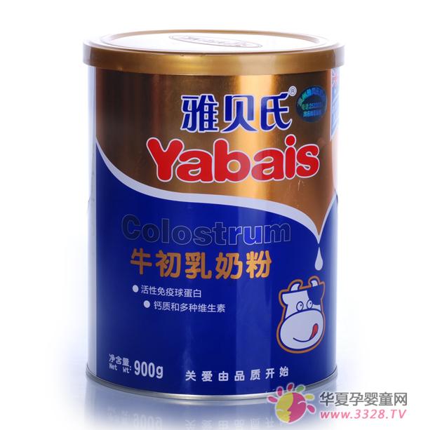 ��ؐ���̷�