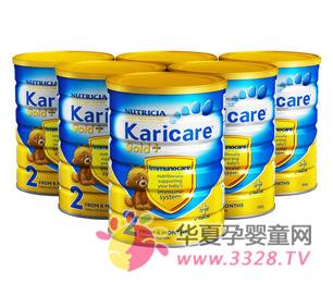 �����̷�