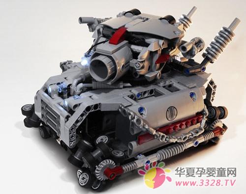 ��(l��)����ߣ���ͯ���L(zh��ng)����Ѱ�H