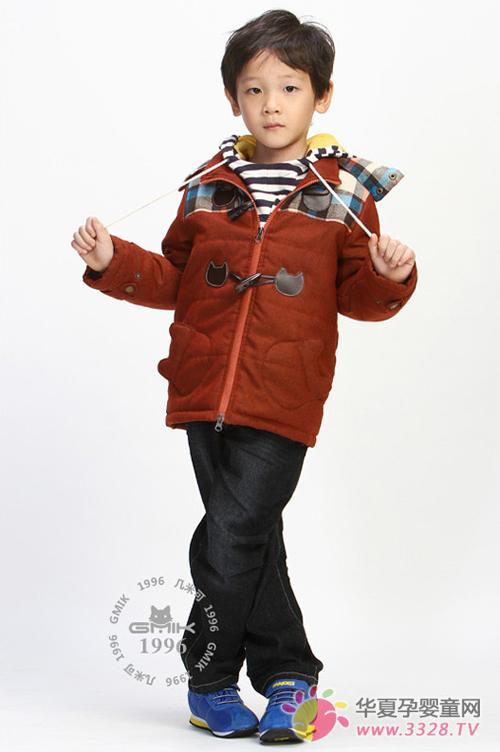 �����L��r�еĎ��׿�ͯ�b���Ǽ��L�����x��