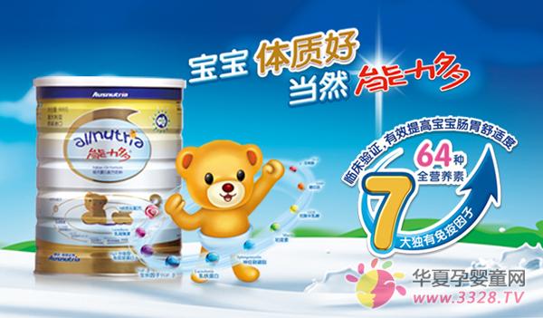 �ă�(y��u)�̷���ô�ӣ�