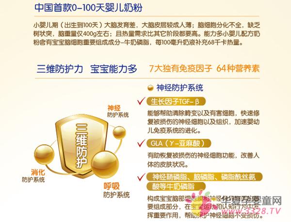 �ă�(y��u)�̷���ô�ӣ�