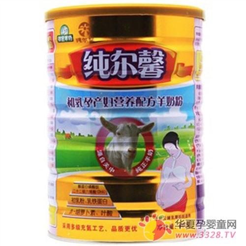 ����ܰ�ЋD���̷���ô����