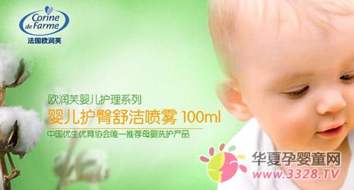 �������t�����W��ܽ�냺�澏���FЧ������