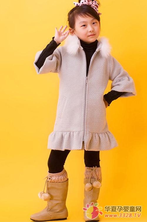 ؐ���mͯ�b�|(zh��)���ò�����